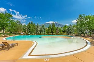 285 Stone Gate Ln, Provo, UT 84604 - Photo 73