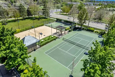 285 Stone Gate Ln, Provo, UT 84604 - Photo 75