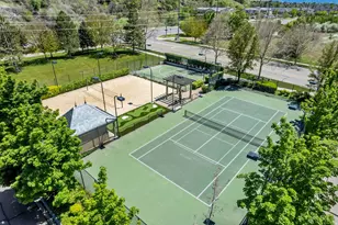 285 Stone Gate Ln, Provo, UT 84604 - Photo 75