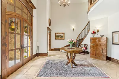 285 Stone Gate Ln, Provo, UT 84604 - Photo 3