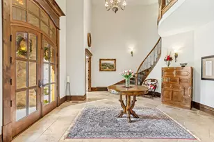 285 Stone Gate Ln, Provo, UT 84604 - Photo 3