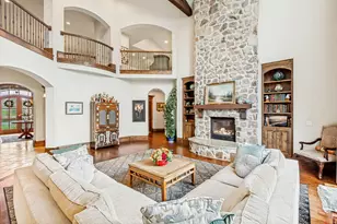 285 Stone Gate Ln, Provo, UT 84604 - Photo 13