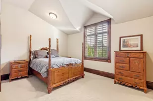 285 Stone Gate Ln, Provo, UT 84604 - Photo 41