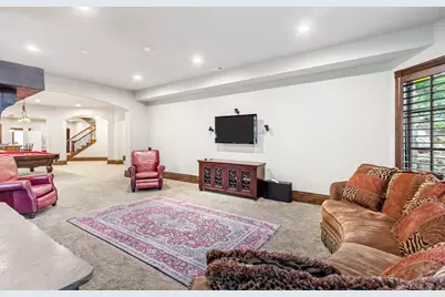 285 Stone Gate Ln, Provo, UT 84604 - Photo 49