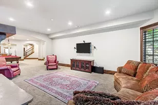 285 Stone Gate Ln, Provo, UT 84604 - Photo 49
