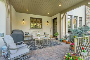 285 Stone Gate Ln, Provo, UT 84604 - Photo 65