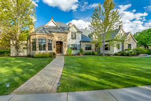 285 Stone Gate Ln, Provo, UT 84604 - Photo 69