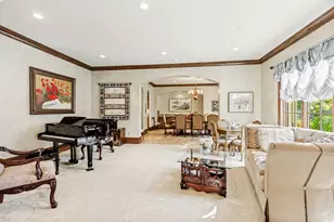 285 Stone Gate Ln, Provo, UT 84604 - Photo 5
