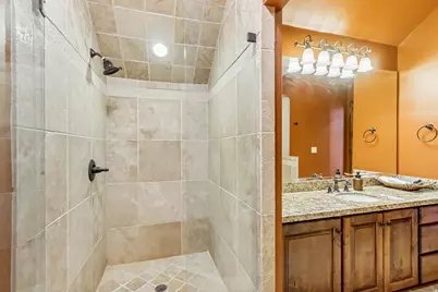 285 Stone Gate Ln, Provo, UT 84604 - Photo 33