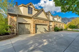 285 Stone Gate Ln, Provo, UT 84604 - Photo 61