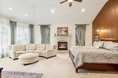 285 Stone Gate Ln, Provo, UT 84604 - Photo 15
