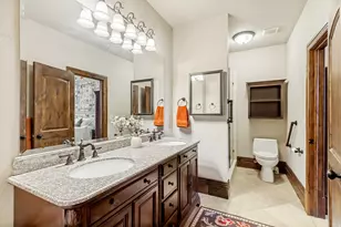 285 Stone Gate Ln, Provo, UT 84604 - Photo 37