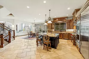 285 Stone Gate Ln, Provo, UT 84604 - Photo 25