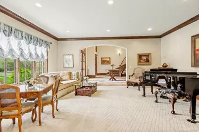 285 Stone Gate Ln, Provo, UT 84604 - Photo 7