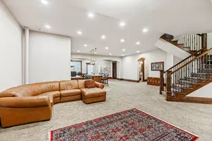 285 Stone Gate Ln, Provo, UT 84604 - Photo 45