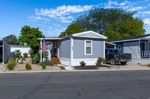 4640 S Aspen Ln W, Taylorsville, UT 84123 - Photo 33