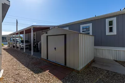 4640 S Aspen Ln W, Taylorsville, UT 84123 - Photo 29