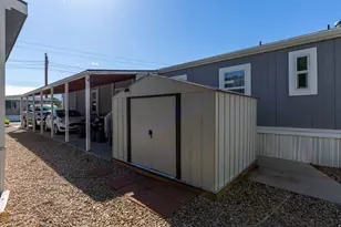 4640 S Aspen Ln W, Taylorsville, UT 84123 - Photo 29