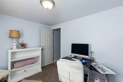 4640 S Aspen Ln W, Taylorsville, UT 84123 - Photo 21