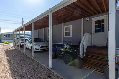 4640 S Aspen Ln W, Taylorsville, UT 84123 - Photo 31
