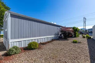 4640 S Aspen Ln W, Taylorsville, UT 84123 - Photo 27
