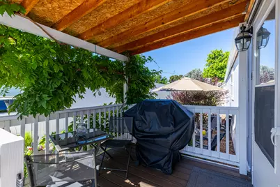 4640 S Aspen Ln W, Taylorsville, UT 84123 - Photo 23