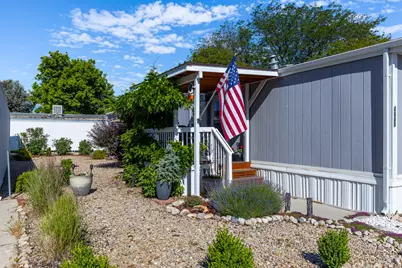 4640 S Aspen Ln W, Taylorsville, UT 84123 - Photo 25