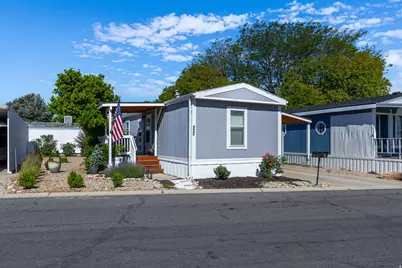 4640 S Aspen Ln W, Taylorsville, UT 84123 - Photo 1