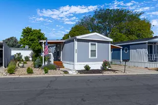 4640 S Aspen Ln W, Taylorsville, UT 84123 - Photo 1