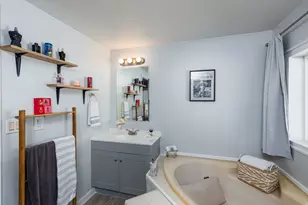 4640 S Aspen Ln W, Taylorsville, UT 84123 - Photo 17