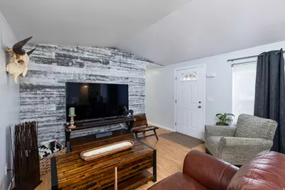 4640 S Aspen Ln W, Taylorsville, UT 84123 - Photo 13