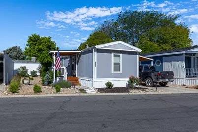 4640 S Aspen Ln W, Taylorsville, UT 84123 - Photo 1
