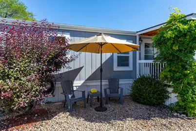 4640 S Aspen Ln W, Taylorsville, UT 84123 - Photo 27