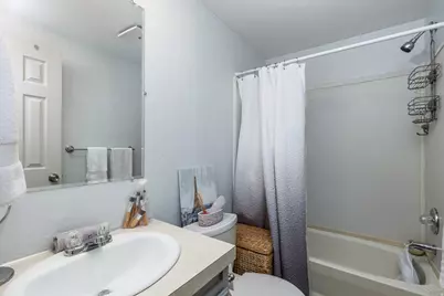 4640 S Aspen Ln W, Taylorsville, UT 84123 - Photo 15