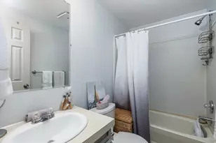 4640 S Aspen Ln W, Taylorsville, UT 84123 - Photo 15