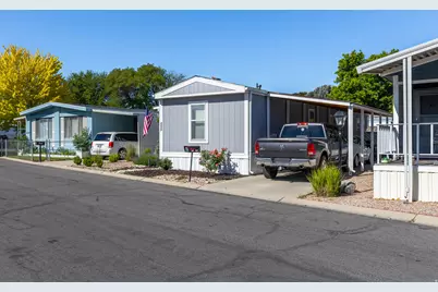 4640 S Aspen Ln W, Taylorsville, UT 84123 - Photo 31