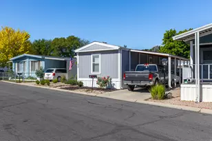 4640 S Aspen Ln W, Taylorsville, UT 84123 - Photo 31