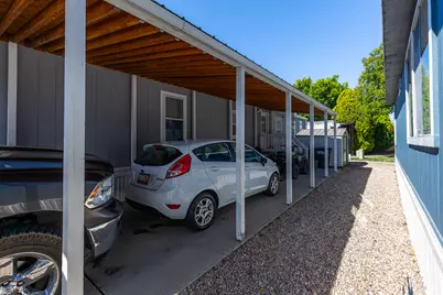 4640 S Aspen Ln W, Taylorsville, UT 84123 - Photo 33