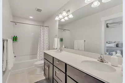 12233 S Koppers Ln W #97, Herriman, UT 84096 - Photo 11