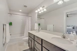 12233 S Koppers Ln W, Herriman, UT 84096 - Photo 11