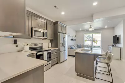 12233 S Koppers Ln W #97, Herriman, UT 84096 - Photo 5