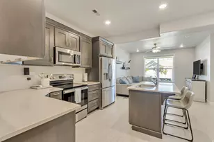 12233 S Koppers Ln W, Herriman, UT 84096 - Photo 5
