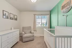 12233 S Koppers Ln W, Herriman, UT 84096 - Photo 15