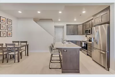12233 S Koppers Ln W #97, Herriman, UT 84096 - Photo 7