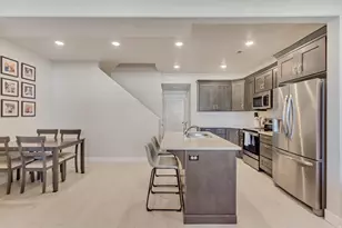 12233 S Koppers Ln W, Herriman, UT 84096 - Photo 7