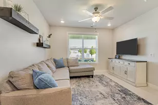 12233 S Koppers Ln W, Herriman, UT 84096 - Photo 3