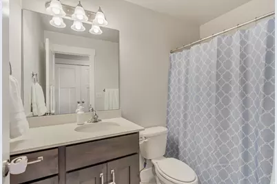 12233 S Koppers Ln W #97, Herriman, UT 84096 - Photo 13