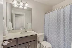 12233 S Koppers Ln W, Herriman, UT 84096 - Photo 13