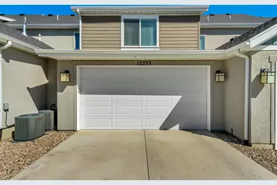 12233 S Koppers Ln W #97, Herriman, UT 84096 - Photo 17