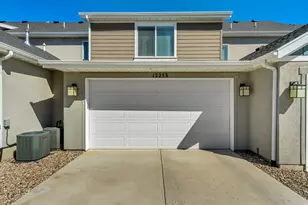 12233 S Koppers Ln W, Herriman, UT 84096 - Photo 17